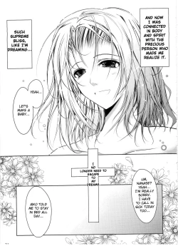 Page 30 of Otome Byoutou