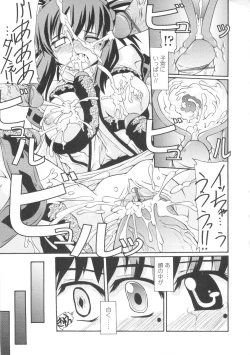 Page 25 of Miko Shinshoku