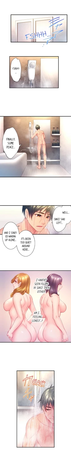 Page 115 of First Time With My Wife