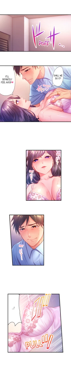 Page 174 of First Time With My Wife