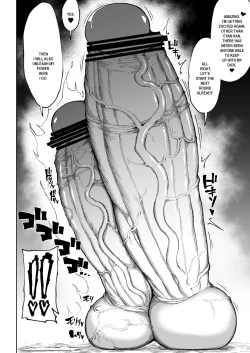 Page 37 of Super Cock Showdown Maratian Kingdom Edition