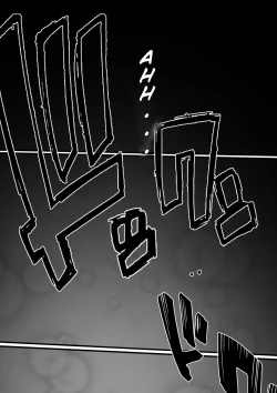 Page 106 of Ingoku no Ie |  House Of Hell