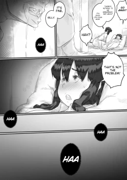 Page 17 of Ingoku no Ie |  House Of Hell