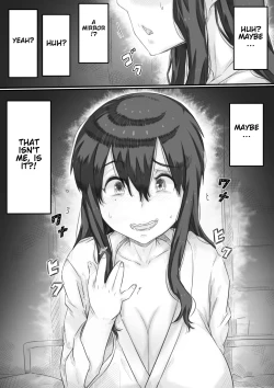 Page 9 of Ingoku no Ie |  House Of Hell