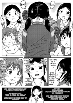 Page 72 of Koyashi Machi Haisetsu Hyakkei ①【Soshuhen+α】