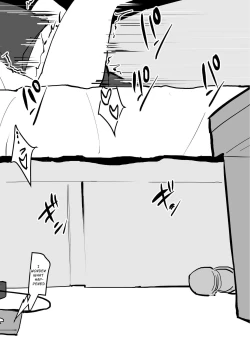 Page 112 of Poriuretan Anthology