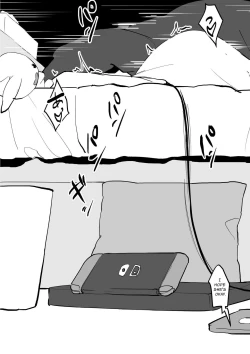 Page 113 of Poriuretan Anthology