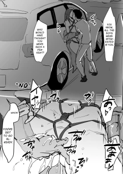 Page 150 of Poriuretan Anthology