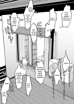 Page 207 of Poriuretan Anthology