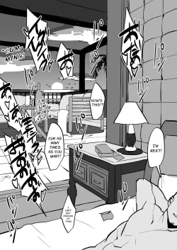 Page 265 of Poriuretan Anthology