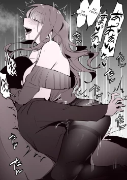 Page 340 of Poriuretan Anthology