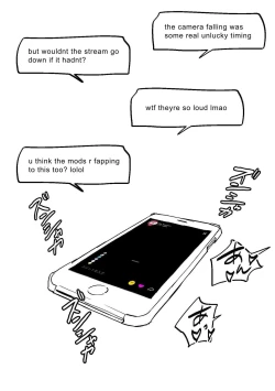 Page 365 of Poriuretan Anthology