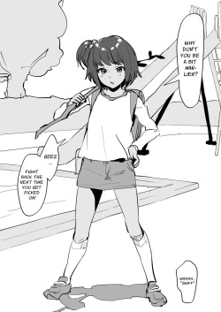 Page 391 of Poriuretan Anthology