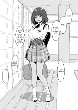 Page 393 of Poriuretan Anthology