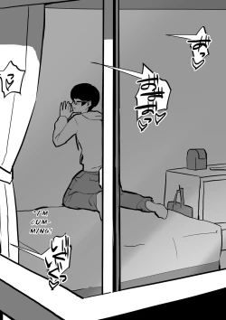 Page 68 of Poriuretan Anthology