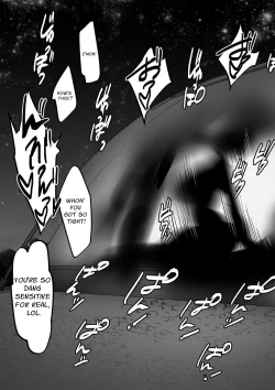 Page 79 of Poriuretan Anthology