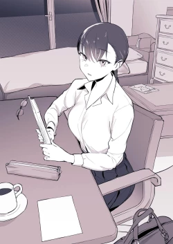 Page 107 of Poriuretan Anthology: Wet