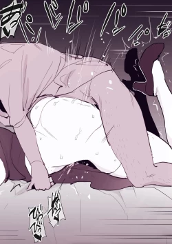 Page 125 of Poriuretan Anthology: Wet