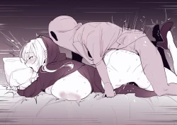 Page 139 of Poriuretan Anthology: Wet