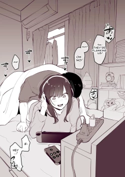 Page 189 of Poriuretan Anthology: Wet