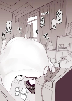 Page 190 of Poriuretan Anthology: Wet