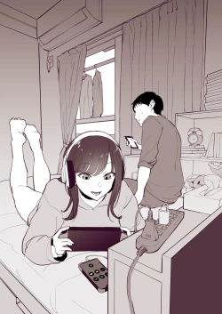 Page 204 of Poriuretan Anthology: Wet