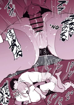 Page 54 of Poriuretan Anthology: Wet