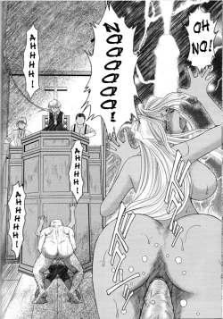 Page 23 of Midgard <nied>