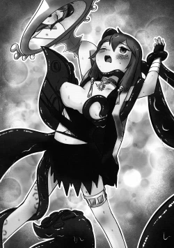 Page 26 of Ariel Chuudoku