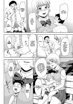 Page 6 of Ahn❤️ Lucky Day