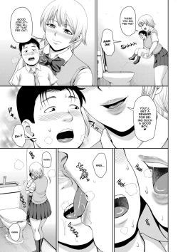 Page 9 of Ahn❤️ Lucky Day