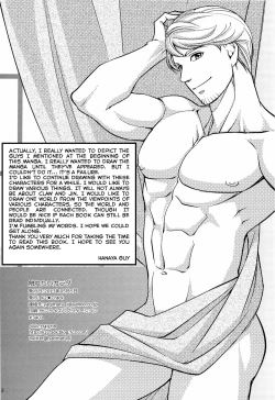 Page 42 of Furetai Karada