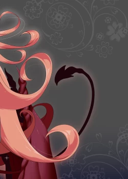 Page 30 of Bouken no Sho Series Soushuuhen - The Adventurer's Book has Perfect. Vol. 1