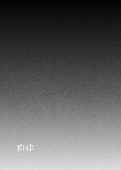 Page 52 of Sanku no Otome