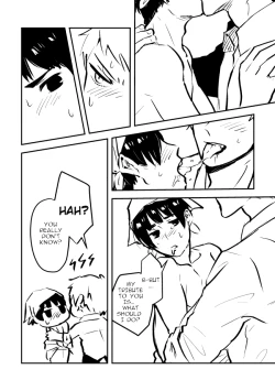 Page 47 of Prussia x Japan/PruPan