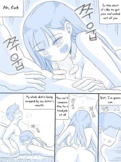 Page 37 of My Sister