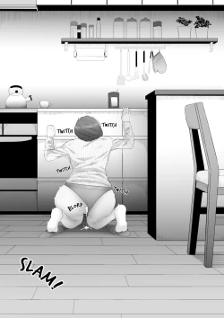 Page 20 of Shiriana Benjo da | Beautiful Asshole Club Fallen