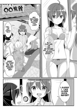 Page 32 of Adoration of Ones Elders