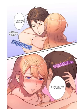 Page 29 of Mahou o Kyuusai suru Houhou | The Way To Save The Devil