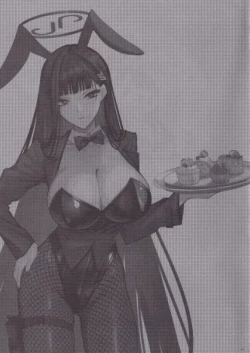 Page 41 of Oshioki no Jikan - Punishment time