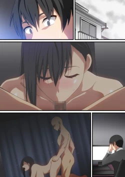 Page 30 of Aijindatta hito