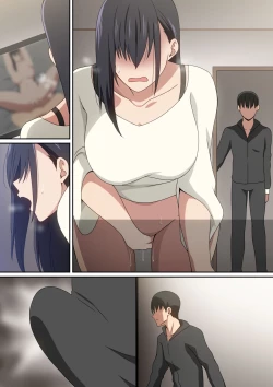 Page 38 of Aijindatta hito