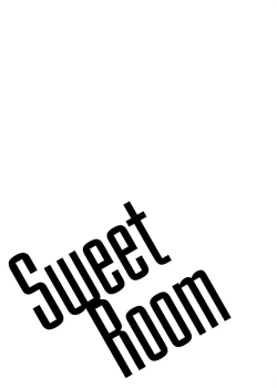 Page 2 of Sweet Room[Digital
