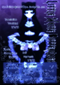 Page 15 of Kirino, Kawaii yo Kirino | Kirino, You’re So Cute, Kirino