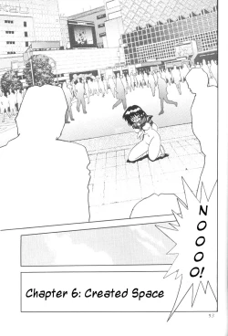 Page 52 of Silent Saturn SS vol. 3