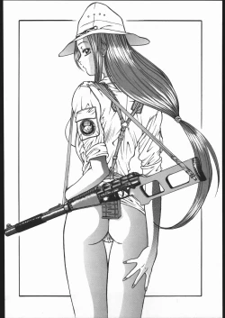 Page 25 of KRASNYI RASSVET