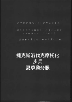 Page 38 of KRASNYI RASSVET