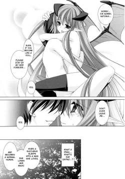 Page 23 of La Nouvelle Lune