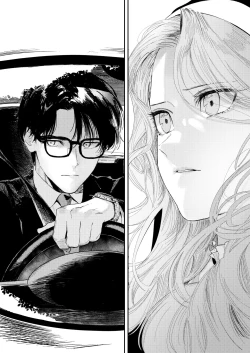 Page 7 of Konki Girigiri Sister, Semete Shojo o Sutetai.