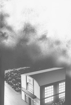 Page 3 of Temee ni Dekin no no ka yo  - Can you do that?